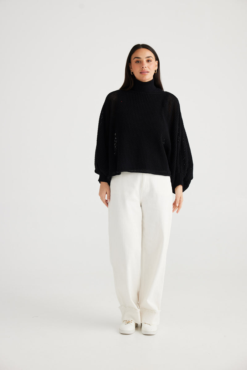 Emili Sweater